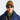 #colour_caraway-seed-leather-patch