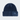 #colour_summit-navy-heritage-patch