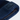 #colour_summit-navy-heritage-patch