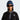 #colour_summit-navy-heritage-patch