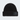#colour_tnf-black-leather-patch