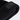 #colour_tnf-black-leather-patch