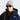 #colour_stone-slab-tnf-66-patch