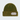 #colour_woodland-green-mountaineering-patch