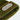 #colour_woodland-green-mountaineering-patch
