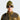 #colour_woodland-green-mountaineering-patch