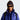 #colour_tnf-blue-multi