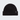 #colour_tnf-black
