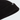 #colour_tnf-black