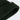 #colour_bottle-green