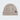 #colour_timeless-taupe-multi