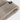 #colour_timeless-taupe-multi