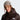 #colour_timeless-taupe-multi