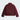 #colour_deep-burgundy-tnf-black