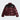 #colour_deep-burgundy-tnf-black