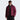 #colour_deep-burgundy-tnf-black