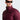 #colour_deep-burgundy-tnf-black