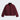 #colour_deep-burgundy-tnf-black