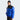 #colour_tnf-blue-tnf-black