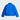 #colour_tnf-blue-tnf-black