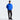 #colour_tnf-blue-tnf-black