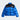 #colour_tnf-blue-tnf-black
