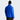 #colour_tnf-blue-tnf-black