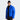 #colour_tnf-blue-tnf-black