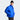 #colour_tnf-blue-tnf-black