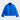 #colour_tnf-blue-tnf-black