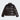 #colour_lead-tnf-black