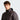 #colour_lead-tnf-black
