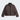 #colour_lead-tnf-black