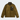 #colour_caraway-seed-new-taupe-green