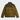 #colour_caraway-seed-new-taupe-green