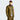 #colour_caraway-seed-new-taupe-green