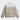 #colour_stone-slab-cumulus-cloud
