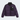 #colour_endless-dusk-tnf-black
