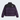 #colour_endless-dusk-tnf-black