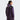 #colour_endless-dusk-tnf-black
