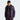 #colour_endless-dusk-tnf-black