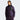 #colour_endless-dusk-tnf-black