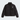 #colour_tnf-black