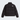#colour_tnf-black