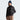 #colour_tnf-black