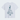 #colour_tnf-white