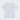 #colour_tnf-white