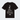 #colour_tnf-black