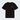 #colour_tnf-black