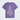 #colour_grounded-plum